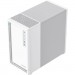 Gamemax Корпус Gamemax P30 WH