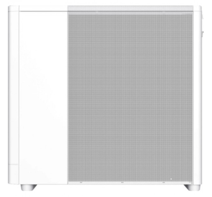 Gamemax Корпус Gamemax P30 WH