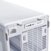 NZXT Корпус NZXT A3 White (G99.A3W-WD.00)