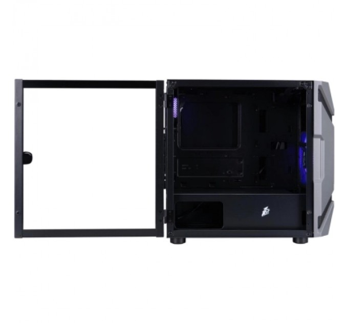 1stPlayer Корпус 1stPlayer D3-A-BK