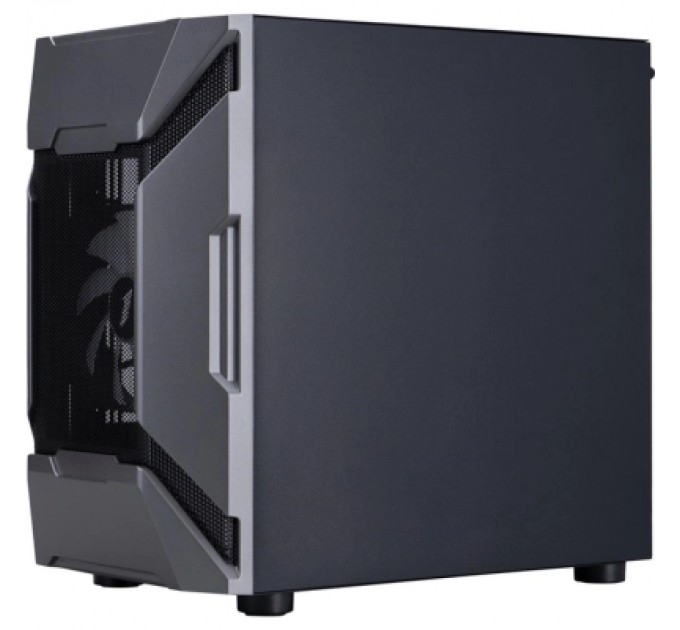 1stPlayer Корпус 1stPlayer D3-A-BK