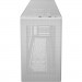 AeroCool Корпус AeroCool Stormfront Mini-G-WT-v1 White (ACCM-ES10003.21)
