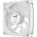 AeroCool Кулер до корпусу AeroCool Phantom M-3 12 PWM ARGB White (ACF3-MR11217.21)