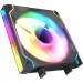 Cougar Кулер до корпусу Cougar SC140 ARGB RB