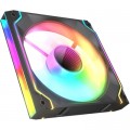 Cougar Кулер до корпусу Cougar SC140 ARGB RB
