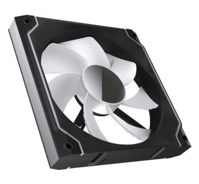 Cougar Кулер до корпусу Cougar SC140 ARGB RB