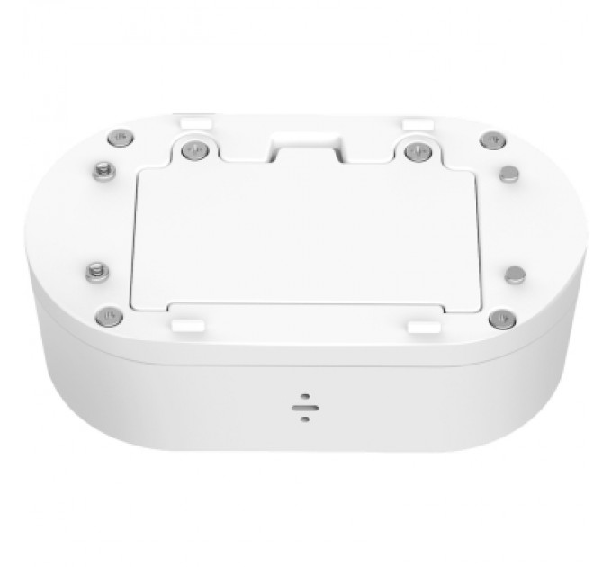 TP-Link Датчик затоплення TP-Link TAPO-T300