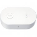 TP-Link Датчик затоплення TP-Link TAPO-T300