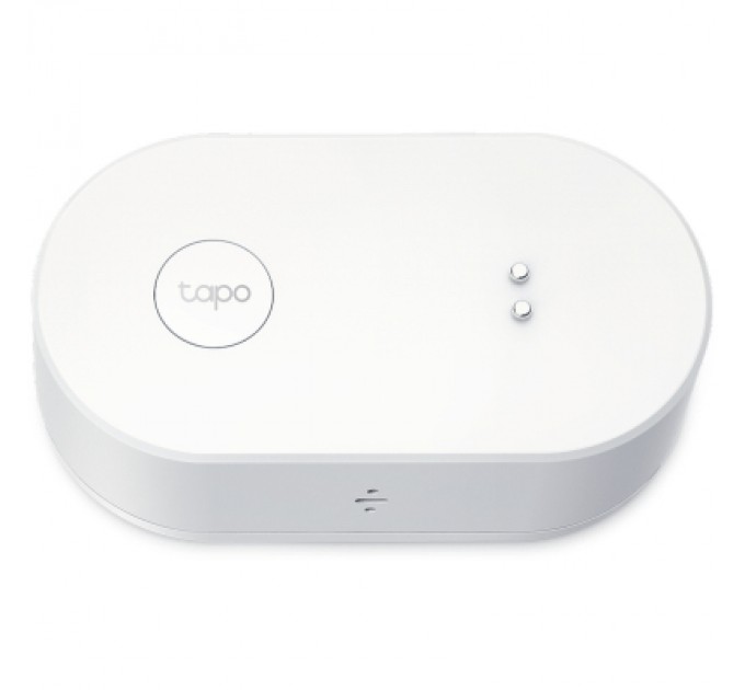 TP-Link Датчик затоплення TP-Link TAPO-T300