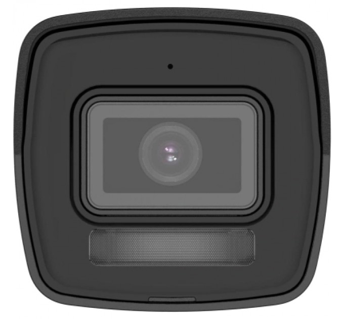 Hikvision Камера відеоспостереження Hikvision DS-2CD1023G2-LIUF (4.0)