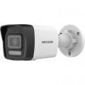 Hikvision Камера відеоспостереження Hikvision DS-2CD1023G2-LIUF (4.0)