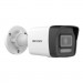 Hikvision Камера відеоспостереження Hikvision DS-2CD1023G2-LIUF (4.0)