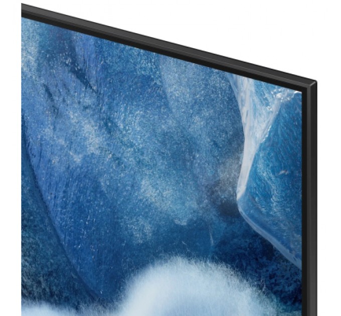 Samsung Телевізор Samsung QE85Q8FAAUXUA