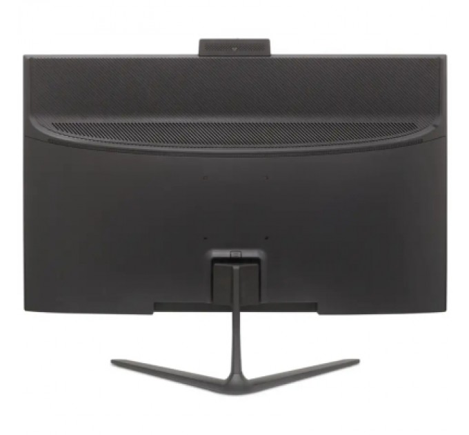 Acer Комп'ютер Acer Aspire C24-2YE13U3UNL AiO / i3-1305U, 16, 512, WiFi (DQ.BMJME.002)