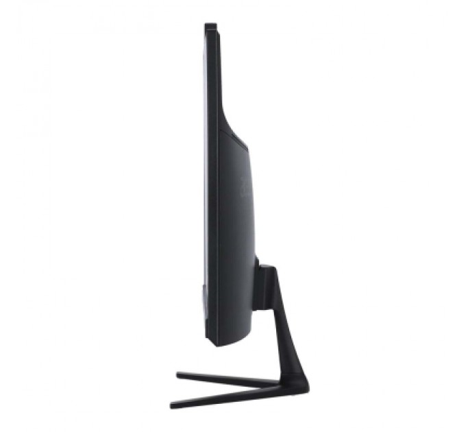 Acer Комп'ютер Acer Aspire C24-2YE13U3UNL AiO / i3-1305U, 16, 512, WiFi (DQ.BMJME.002)