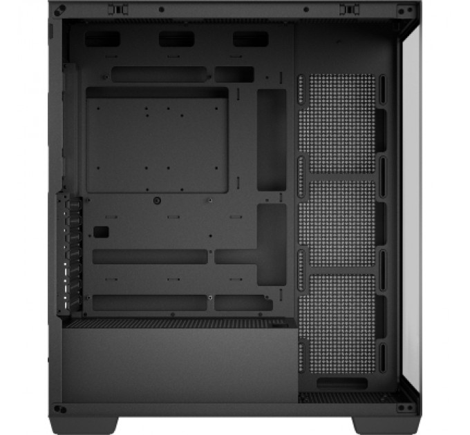 Deepcool Корпус Deepcool CG580