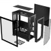 PcCooler Корпус PcCooler C3D510 BK