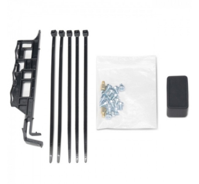 Chieftec Корпус Chieftec BS-20B-OP