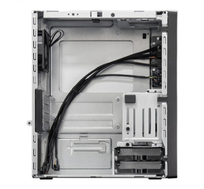 Chieftec Корпус Chieftec BS-20B-OP