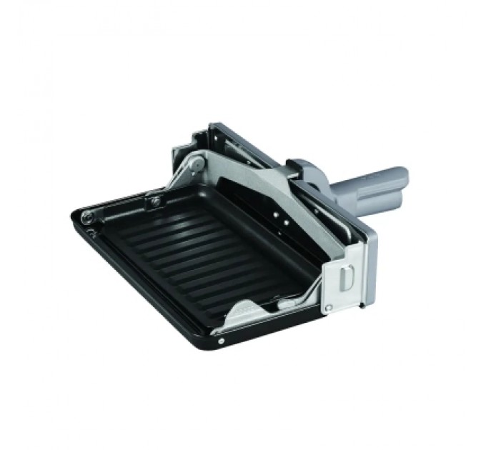 Ninja Тостер Ninja Foodi 3-in-1 White ST200EUWH