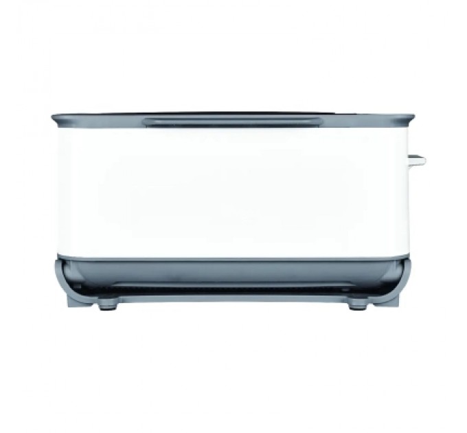 Ninja Тостер Ninja Foodi 3-in-1 White ST200EUWH