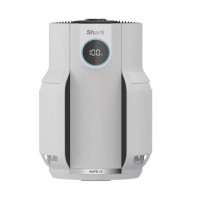 Очисник повітря Shark NeverChange5 Air Purifier (HP150EU)