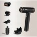 Shark Фен Shark SpeedStyle Pro 5-in-1 Hair Dryer System (HD752EU)