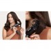 Shark Фен Shark SpeedStyle Pro 5-in-1 Hair Dryer System (HD752EU)