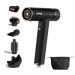 Shark Фен Shark SpeedStyle Pro 5-in-1 Hair Dryer System (HD752EU)