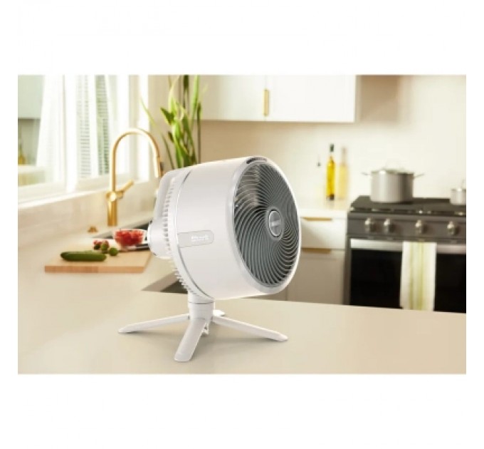 Shark Вентилятор Shark FlexBreeze FA220EU