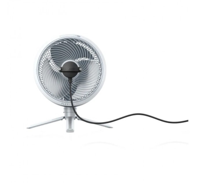 Shark Вентилятор Shark FlexBreeze FA220EU