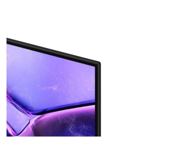 Samsung Телевізор Samsung UE85U8000FUXUA