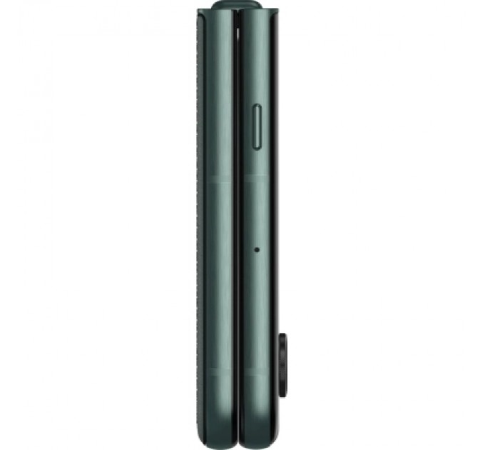 Motorola Мобільний телефон Motorola Razr 60 Ultra 16/512GB Scarab (PB8R0078RS)