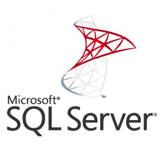 ПЗ для сервера Microsoft SQL Server 2022 Standard Core - 2 Core License Pack Commerci (DG7GMGF0M7XW_0002)
