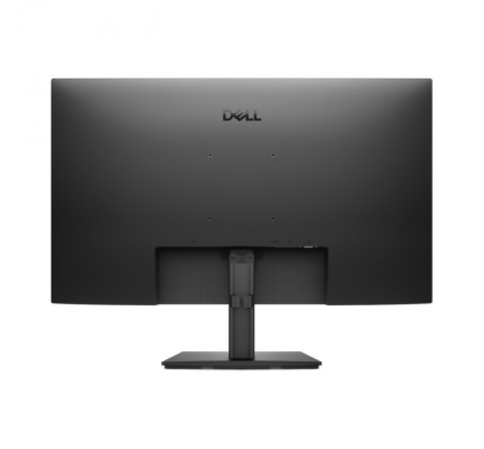 Dell Монітор Dell E2725HM (210-BRDQ)