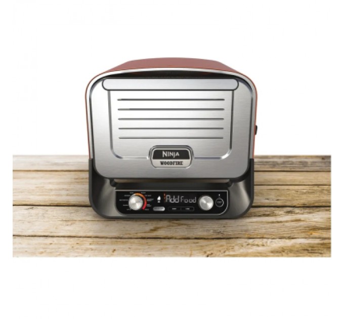 Ninja Духова шафа Ninja OO101EU