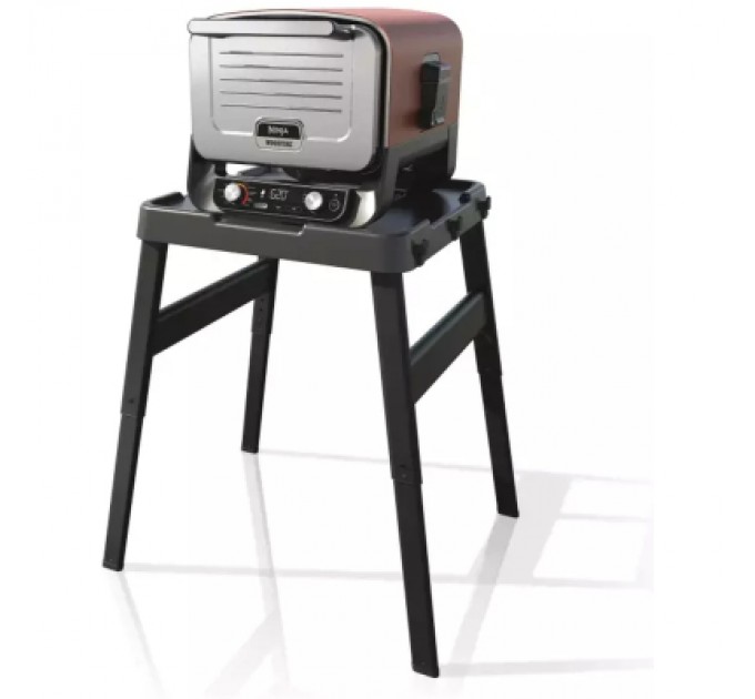 Ninja Духова шафа Ninja OO101EU