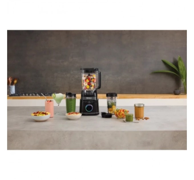 Ninja Блендер Ninja TB301EU