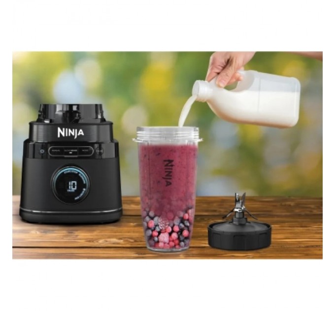 Ninja Блендер Ninja TB301EU
