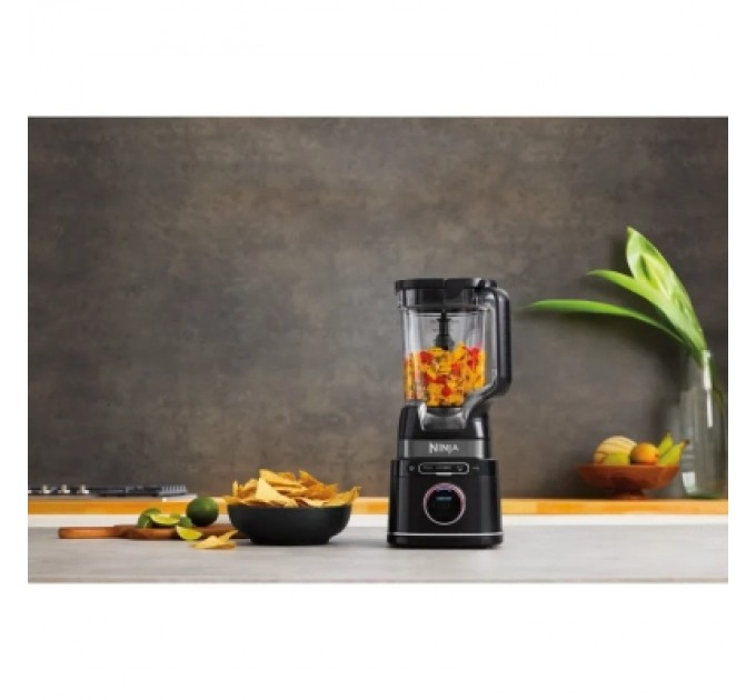 Ninja Блендер Ninja TB301EU