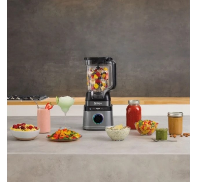 Ninja Блендер Ninja TB201EU