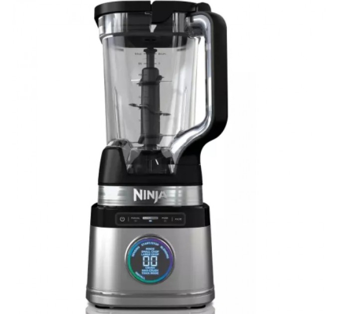 Ninja Блендер Ninja TB201EU