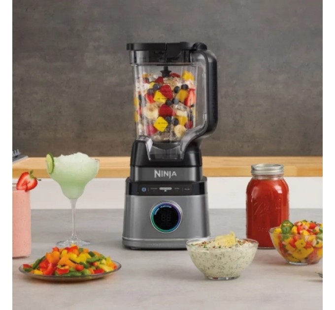 Ninja Блендер Ninja TB201EU