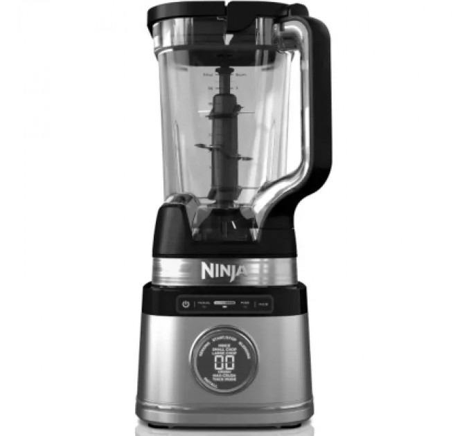 Ninja Блендер Ninja TB201EU