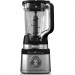 Ninja Блендер Ninja TB201EU