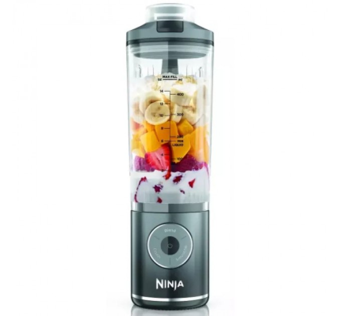 Ninja Блендер Ninja BC251EUGY