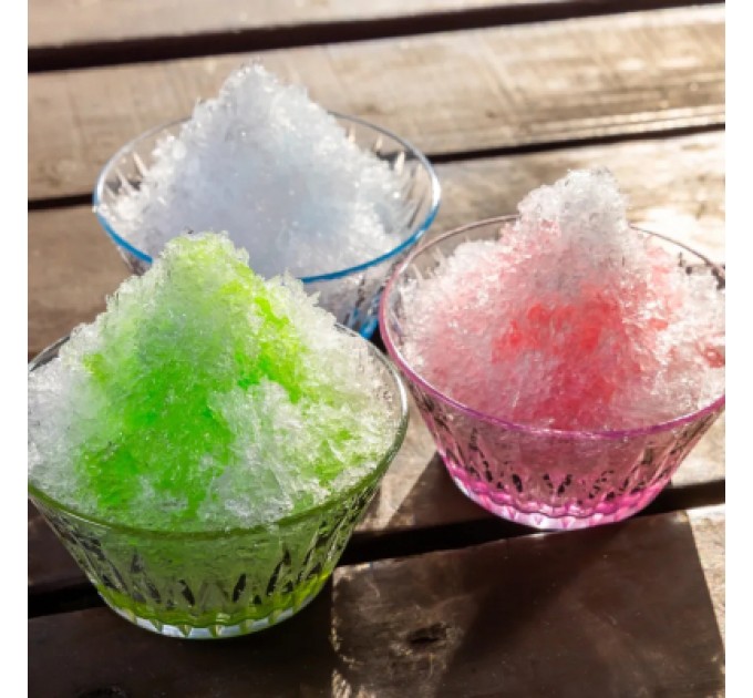 Ninja Блендер Ninja BC251EUGY