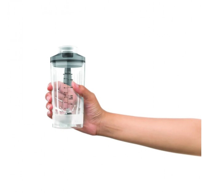 Ninja Блендер Ninja BC251EUGY