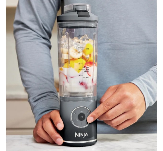 Ninja Блендер Ninja BC251EUGY