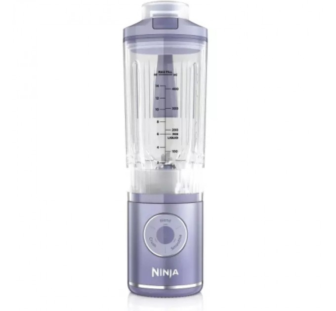 Ninja Блендер Ninja BC251EULD